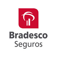 bradesco