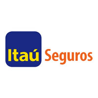 itau