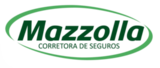 logo site rodapé e parceria crimavel