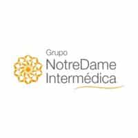NotreDame Intermedica