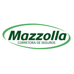 (c) Mazzolla.com.br