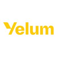 Yelum seguros