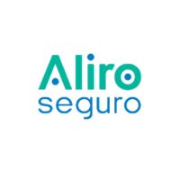 aliro seguro